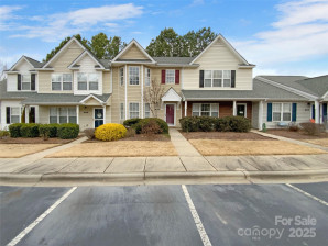 7310 Sun Dance Dr Fort Mill, SC 29707