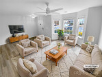 7310 Sun Dance Dr Fort Mill, SC 29707