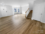 7310 Sun Dance Dr Fort Mill, SC 29707