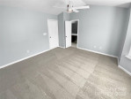 7310 Sun Dance Dr Fort Mill, SC 29707