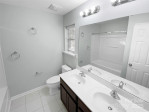 7310 Sun Dance Dr Fort Mill, SC 29707
