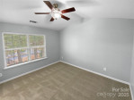 7310 Sun Dance Dr Fort Mill, SC 29707