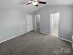 7310 Sun Dance Dr Fort Mill, SC 29707