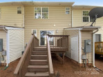 7310 Sun Dance Dr Fort Mill, SC 29707
