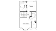 7310 Sun Dance Dr Fort Mill, SC 29707