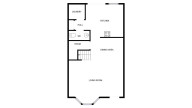 7310 Sun Dance Dr Fort Mill, SC 29707