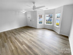 7310 Sun Dance Dr Fort Mill, SC 29707