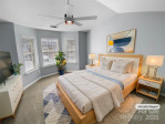 7310 Sun Dance Dr Fort Mill, SC 29707