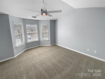 7310 Sun Dance Dr Fort Mill, SC 29707