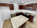 7310 Sun Dance Dr Fort Mill, SC 29707