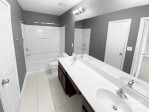 7310 Sun Dance Dr Fort Mill, SC 29707