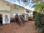 7310 Sun Dance Dr Fort Mill, SC 29707