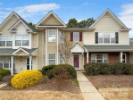 7310 Sun Dance Dr Fort Mill, SC 29707