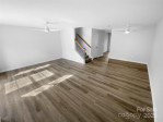 7310 Sun Dance Dr Fort Mill, SC 29707