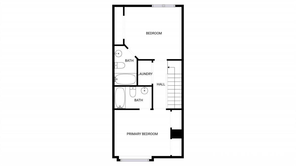 609 Mountainwater Dr Charlotte, NC 28262