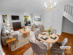 609 Mountainwater Dr Charlotte, NC 28262