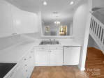 609 Mountainwater Dr Charlotte, NC 28262