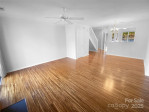 609 Mountainwater Dr Charlotte, NC 28262