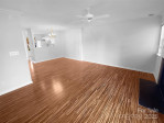 609 Mountainwater Dr Charlotte, NC 28262