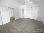 609 Mountainwater Dr Charlotte, NC 28262