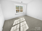609 Mountainwater Dr Charlotte, NC 28262