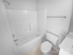 609 Mountainwater Dr Charlotte, NC 28262