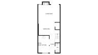 609 Mountainwater Dr Charlotte, NC 28262