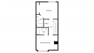 609 Mountainwater Dr Charlotte, NC 28262