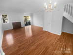 609 Mountainwater Dr Charlotte, NC 28262