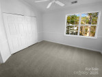 609 Mountainwater Dr Charlotte, NC 28262