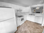 609 Mountainwater Dr Charlotte, NC 28262
