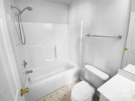 609 Mountainwater Dr Charlotte, NC 28262