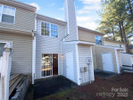 609 Mountainwater Dr Charlotte, NC 28262