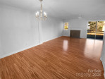 609 Mountainwater Dr Charlotte, NC 28262