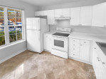 609 Mountainwater Dr Charlotte, NC 28262