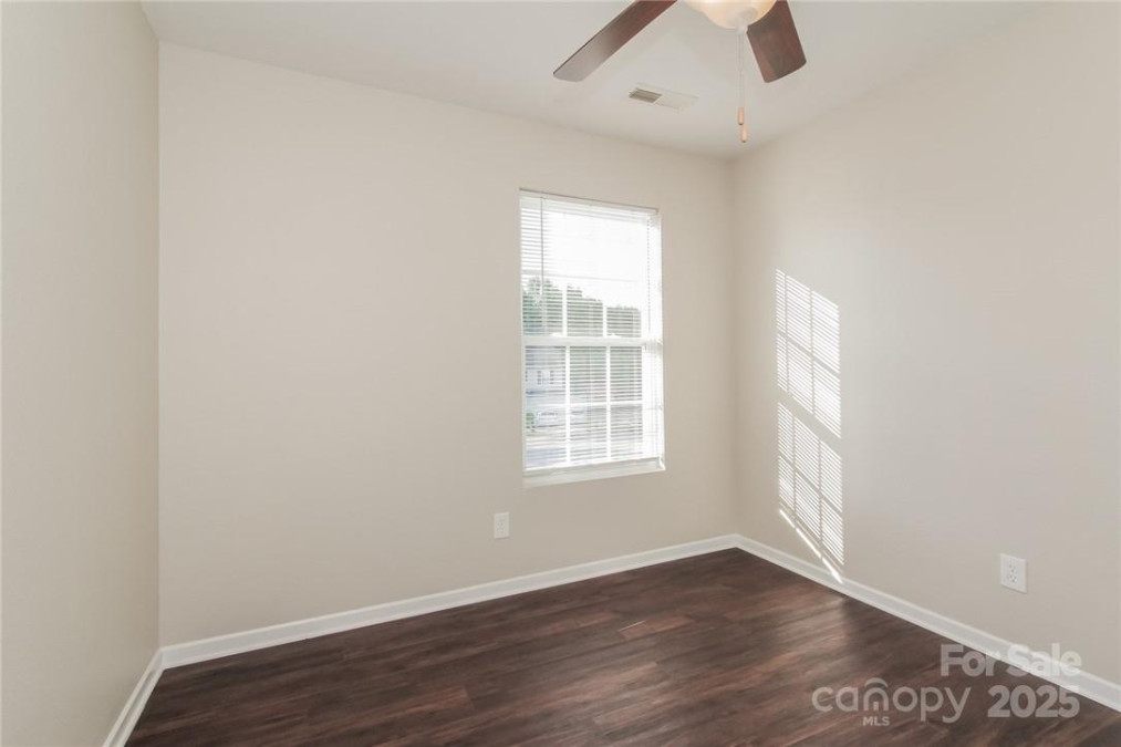 152 Oliver St York, SC 29745