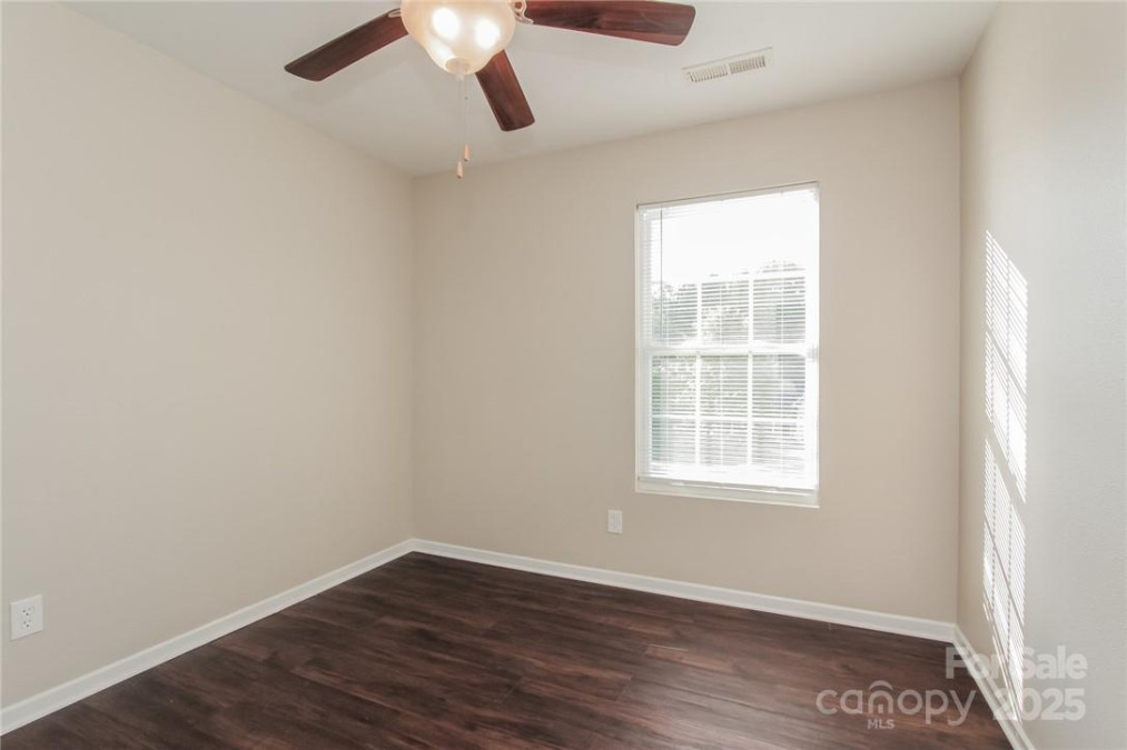 152 Oliver St York, SC 29745