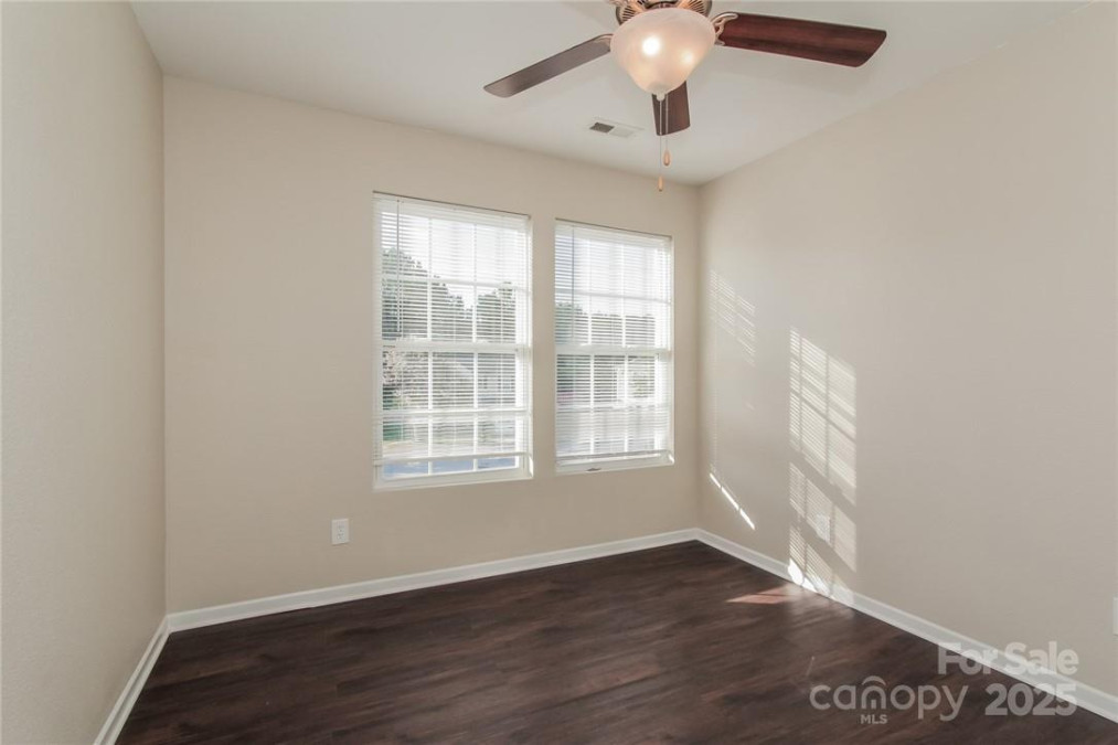 152 Oliver St York, SC 29745