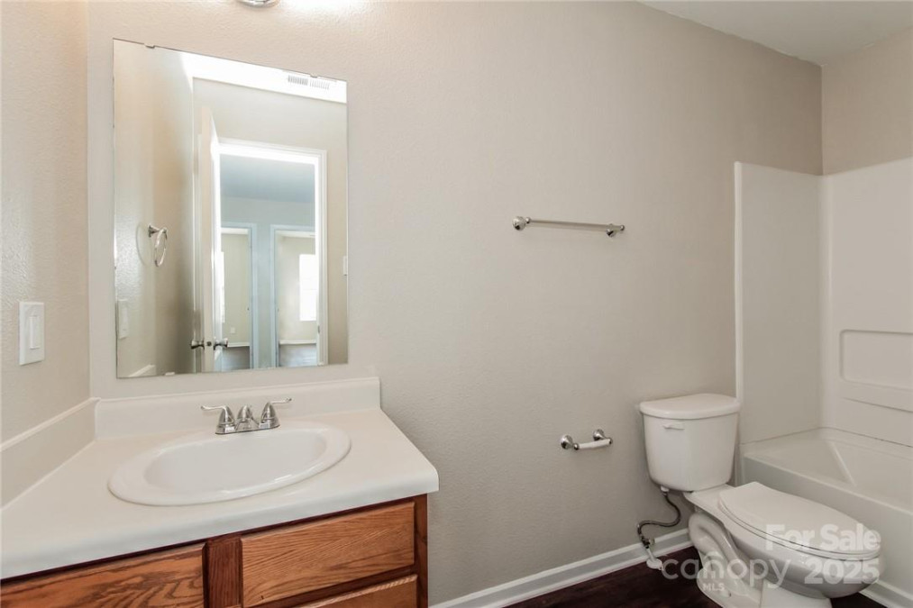 152 Oliver St York, SC 29745