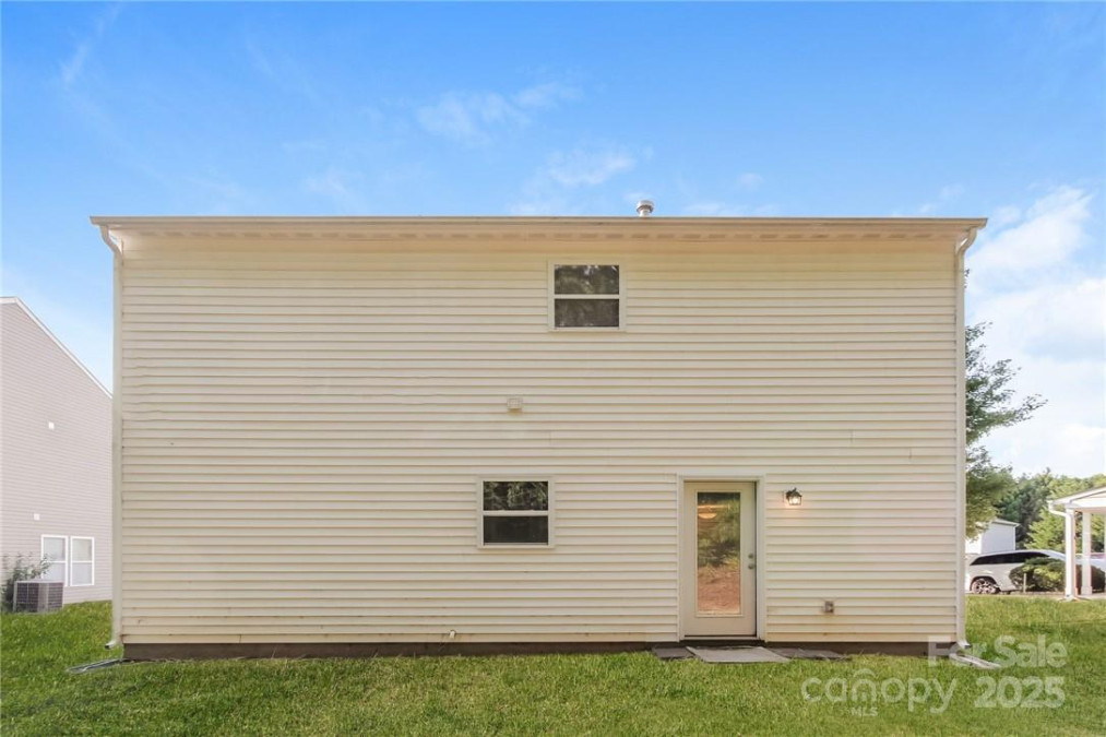 152 Oliver St York, SC 29745