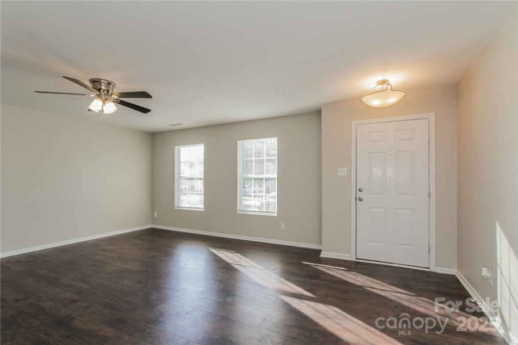 152 Oliver St York, SC 29745