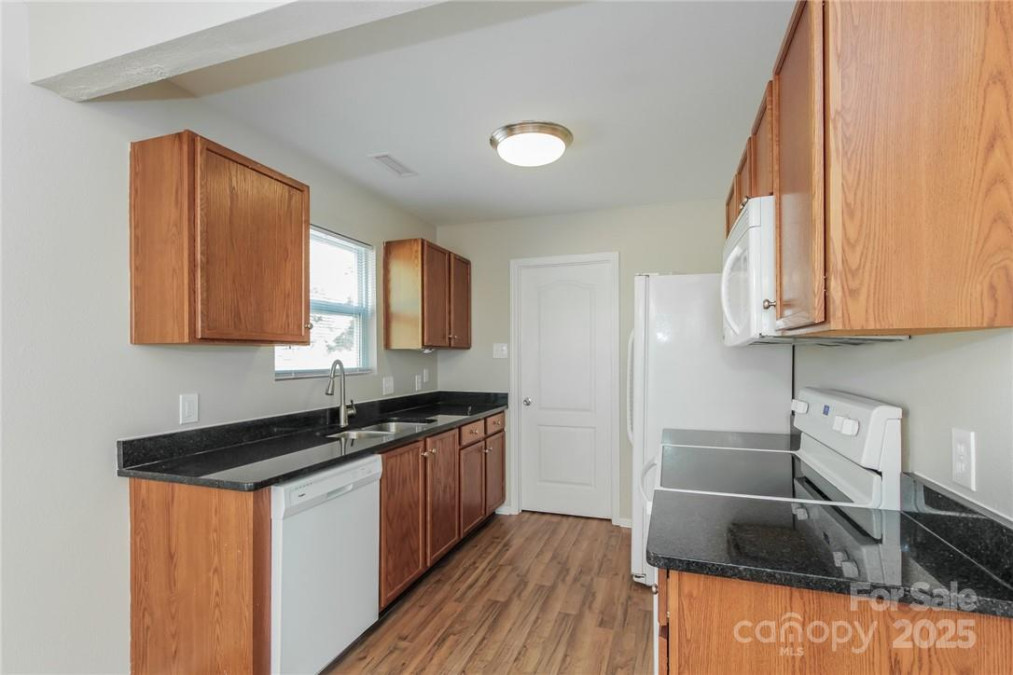 152 Oliver St York, SC 29745