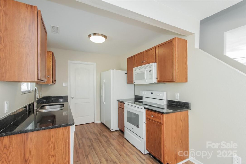 152 Oliver St York, SC 29745