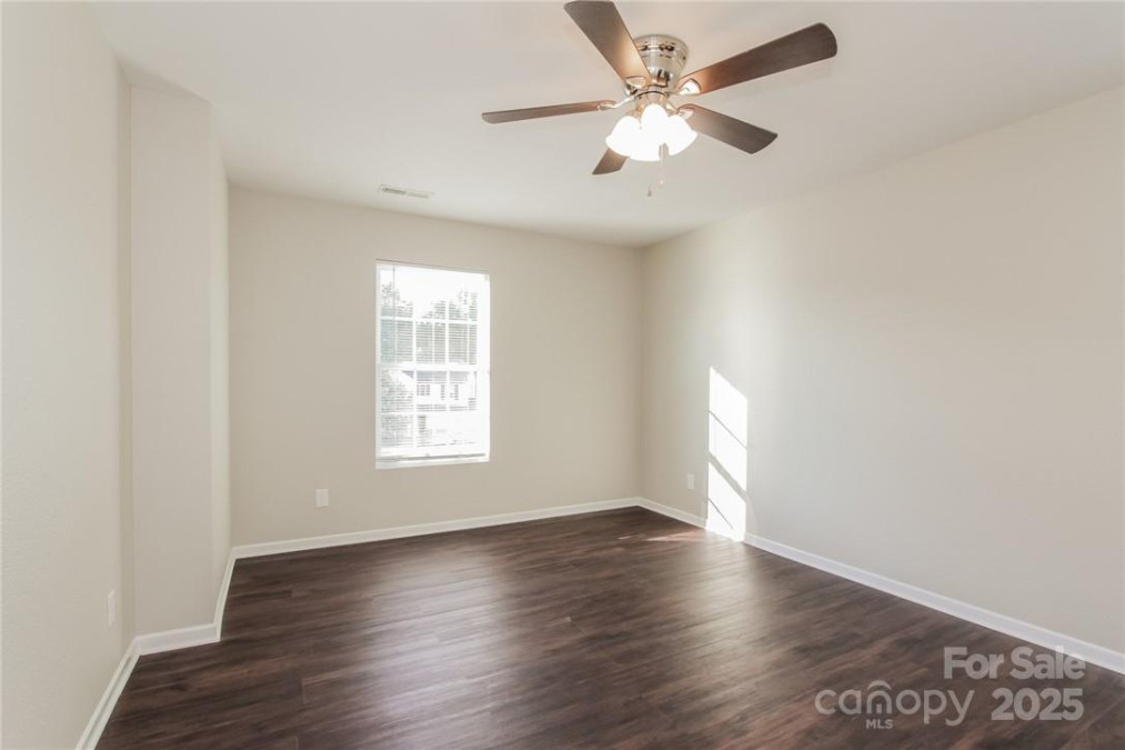 152 Oliver St York, SC 29745