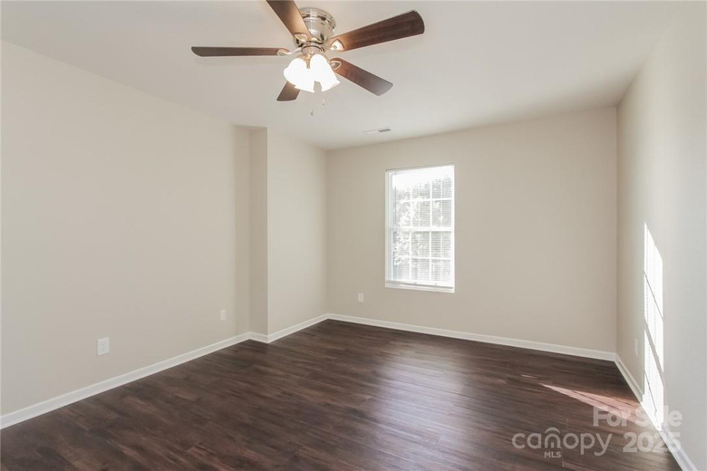 152 Oliver St York, SC 29745