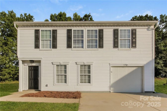 152 Oliver St York, SC 29745