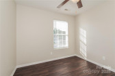 152 Oliver St York, SC 29745