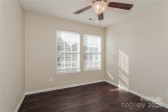 152 Oliver St York, SC 29745