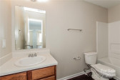 152 Oliver St York, SC 29745