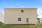 152 Oliver St York, SC 29745